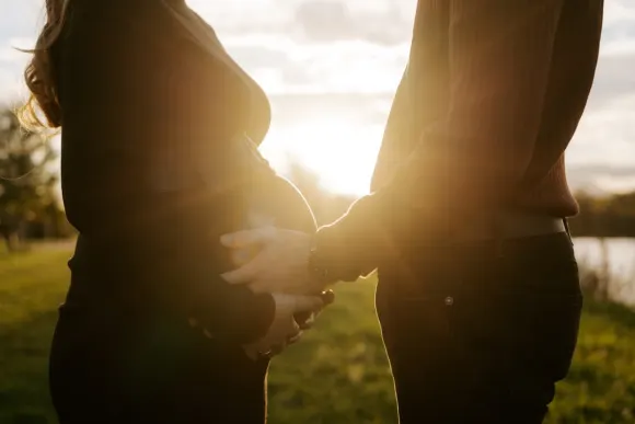 GoFish Kasyno Wsparcie